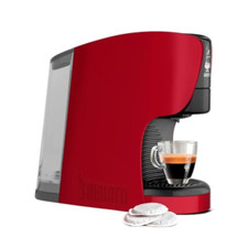 Bialetti dama macchina usato  Roccagloriosa