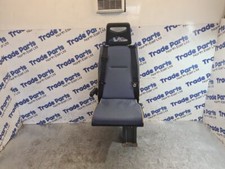 2022 peugeot boxer for sale  SUNDERLAND