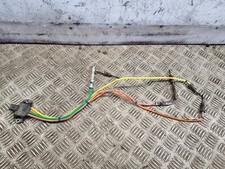 Nissan nv250 exhaust for sale  LONDON