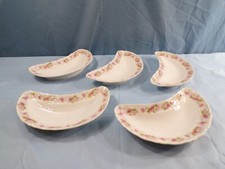 Set germany crescent for sale  Terra Alta