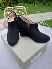 Hobbs london grace for sale  READING