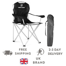 Green haven premium for sale  LONDON