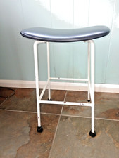 Vintage black frank for sale  WESTBURY
