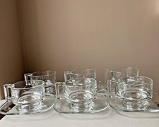 Vintage joe colombo for sale  ST. IVES