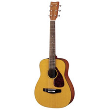 Yamaha jr1 chitarra usato  Roccagloriosa