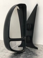 Außenspiegel seitenspiegel sp gebraucht kaufen  Deutschland
