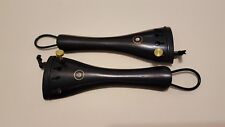 Sale tailpiece parisian for sale  USA