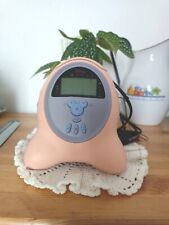 Disney rare radio d'occasion  Saint-Étienne-du-Rouvray