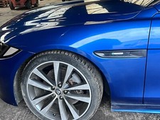 Jaguar sport front for sale  SHEFFIELD
