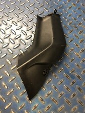 Genuine yamaha xj6f for sale  BRIERLEY HILL