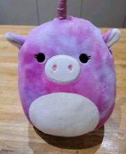 Squishmallows 8inch super for sale  WALLASEY