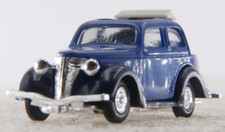 ford eifel gebraucht kaufen ford eifel gebraucht kaufen Alpirsbach