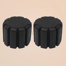 Tank cushion rubber for sale  Hebron