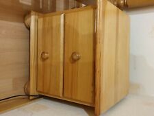 Chambre cadre lit d'occasion  Saint-André-de-Corcy