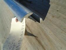 Corner rub rail for sale  Walnut Grove