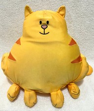 animal alley cat for sale animal alley cat for sale Spokane