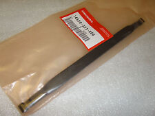 Chinelo de corrente Honda CB500 360 500 550 CB550F CB550K CB500K 14520-323-000 comprar usado  Enviando para Brazil