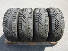 Michelin alpin 215 gebraucht kaufen  Oppenweiler