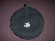 Beato inch piccolo for sale  Groveton