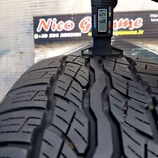 Gomme usate 225 usato  Sinopoli