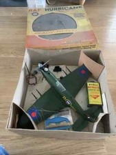 Vintage keilkraft keil for sale  BORDON