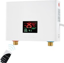 storage heaters for sale  LEEDS