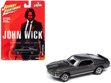 Ford mustang mach gebraucht kaufen  Maintal