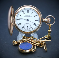 Antique victorian 14k for sale Antique victorian 14k for sale  ROWLANDS GILL