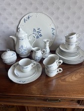 Villeroy boch val gebraucht kaufen  Lippstadt