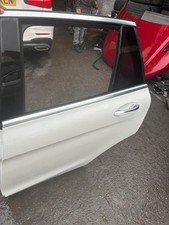2018 mercedes glc for sale  LONDON