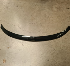 Mitsubishi l200 2015 for sale Mitsubishi l200 2015 for sale  STAFFORD