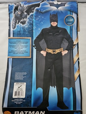 Dark knight rises for sale  BOGNOR REGIS