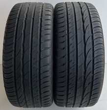 5mm sommerreifen 225 gebraucht kaufen  Bruchsal