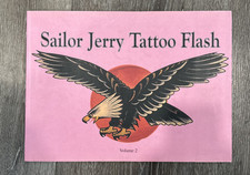 Rare sailor jerry for sale  Dripping Springs