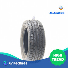 Used 225 55r16 for sale  Chicago