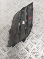 Enjoliveur renault clio d'occasion  Méru
