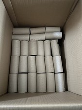 100 empty toilet for sale  SOLIHULL