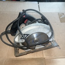 Skilsaw model 5380 for sale  Hopkinsville