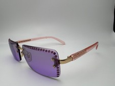 Versace sonnenbrille damen gebraucht kaufen  Zwiesel