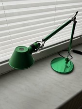 Tischleuchte tischlampe artemi gebraucht kaufen  Itzehoe