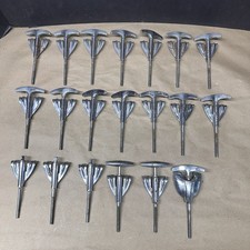 Set 1960s 70s for sale  Muncie