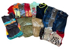 Boys clothing lot for sale  Ridgeville
