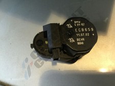 Bmw series e65 for sale  TEMPLECOMBE