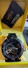 Invicta pro diver usato  Milano