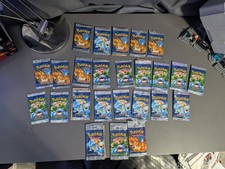 Pokemon base set for sale  Poquoson