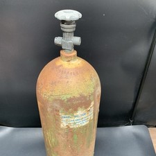 Birrell steel co2 for sale  Lindon