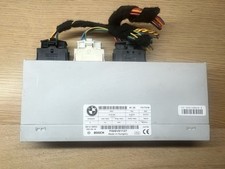 Bmw e70 e71 for sale  Herriman