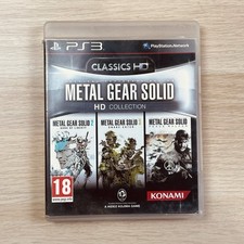 Gioco per console usato  Roma