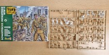 Revell 02510 sowjetische gebraucht kaufen  Effeltrich
