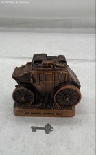 Vintage banthrico stagecoach for sale  Columbus